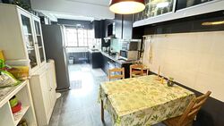 Blk 262 Waterloo Street (Central Area), HDB 4 Rooms #308869501